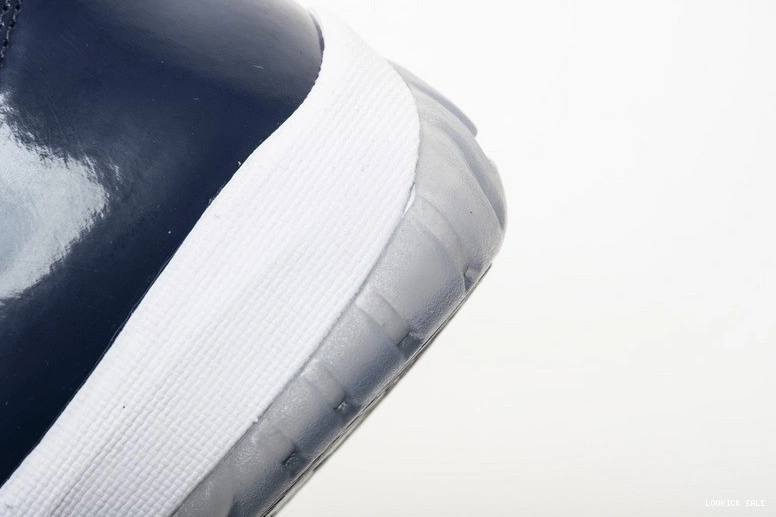 Cheap '82' 'Win 378037-123 Jordan Retro Air Like 11 0516